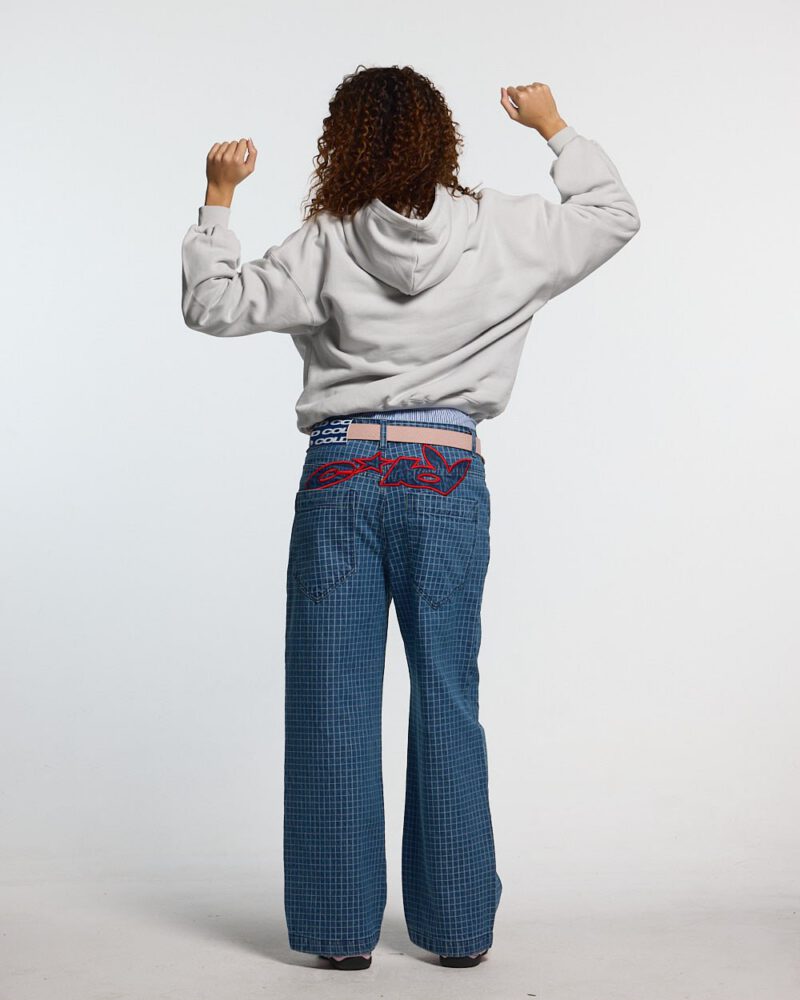 tease-me-hoodie-grey-8856424.jpg tease-me-hoodie-grey-8856424.jpg