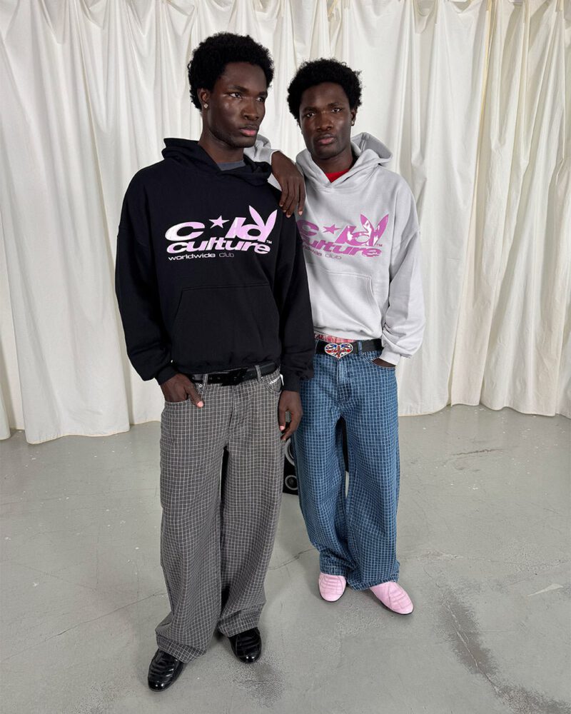 tease-me-hoodie-grey-9918987.jpg tease-me-hoodie-grey-9918987.jpg