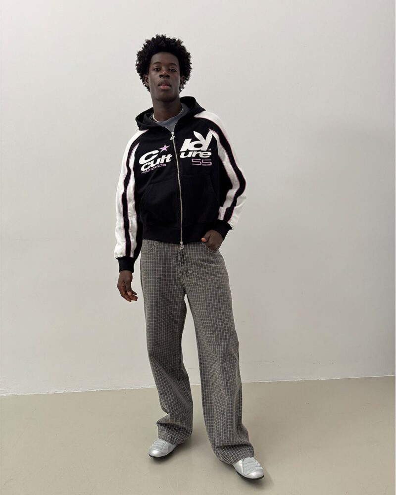 tease-me-zip-hoodie-black-grey-1325045.jpg tease-me-zip-hoodie-black-grey-1325045.jpg