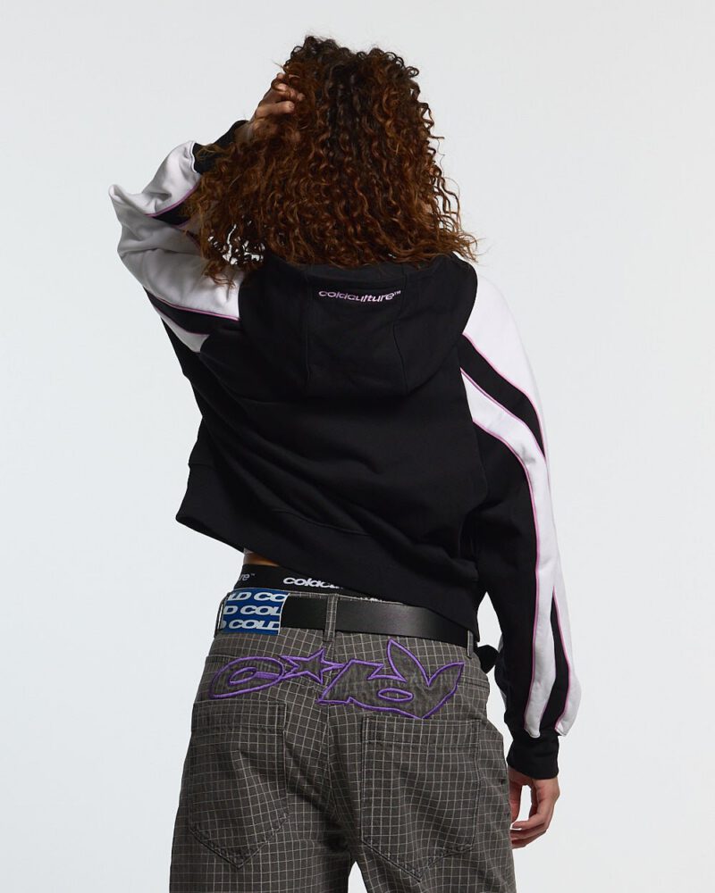 tease-me-zip-hoodie-black-grey-1577721.jpg tease-me-zip-hoodie-black-grey-1577721.jpg