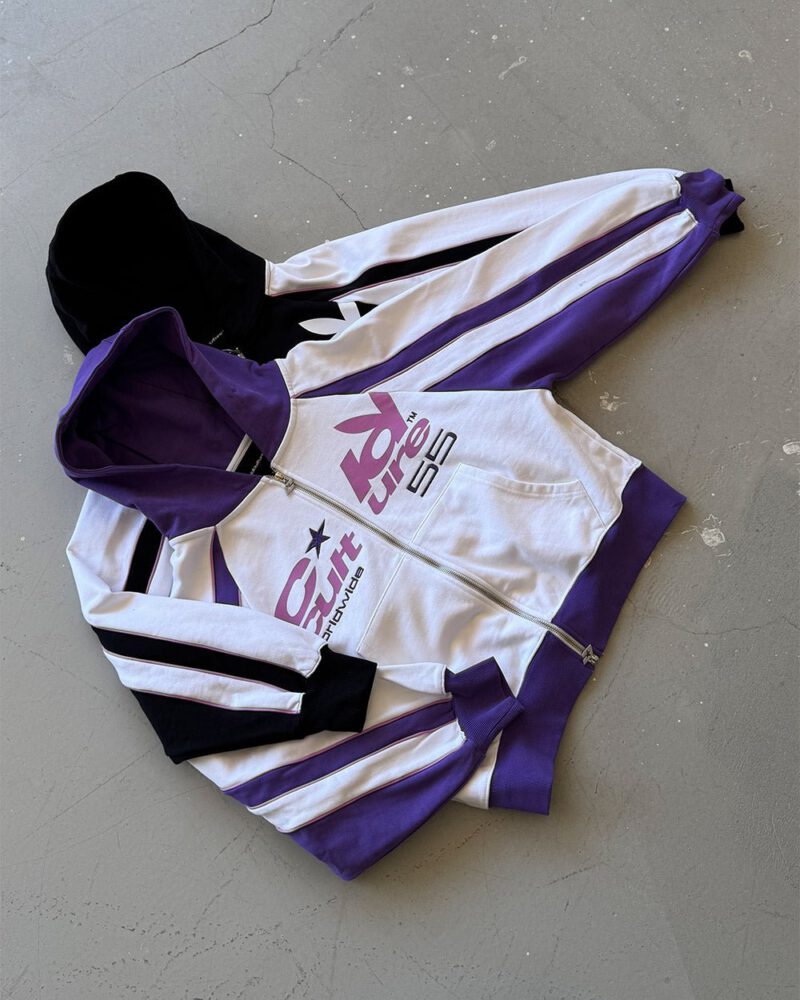 tease-me-zip-hoodie-black-grey-2988478.jpg tease-me-zip-hoodie-black-grey-2988478.jpg