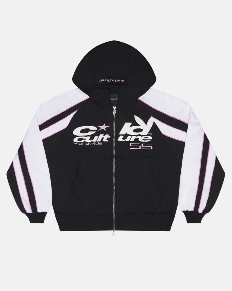 tease-me-zip-hoodie-black-grey-5971347.jpg tease-me-zip-hoodie-black-grey-5971347.jpg