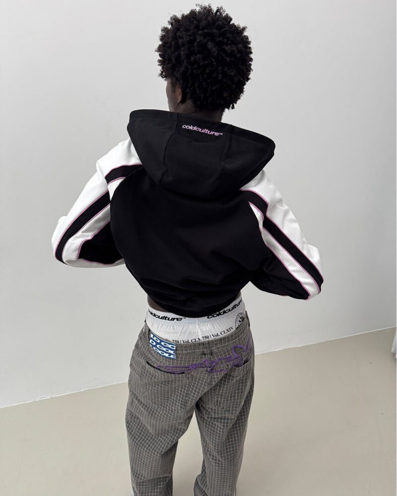 tease-me-zip-hoodie-black-grey-6907521.jpg tease-me-zip-hoodie-black-grey-6907521.jpg
