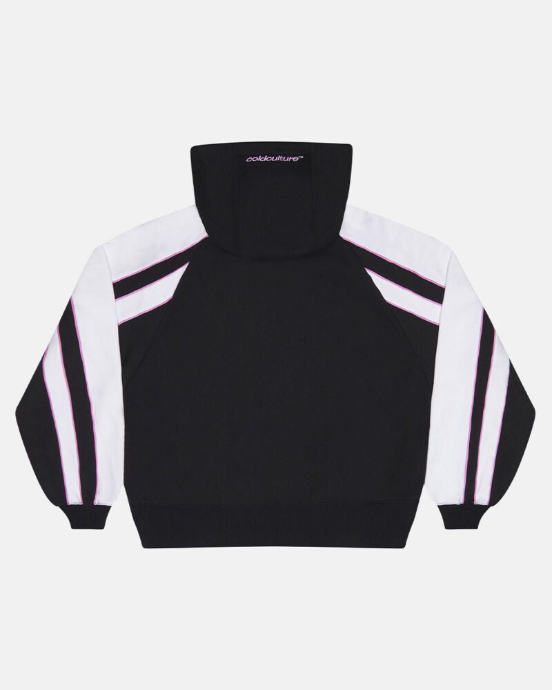 tease-me-zip-hoodie-black-grey-6945169.jpg tease-me-zip-hoodie-black-grey-6945169.jpg