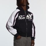 tease-me-zip-hoodie-black-grey-8197439.jpg
