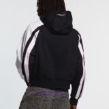 tease-me-zip-hoodie-black-grey-8784469.jpg