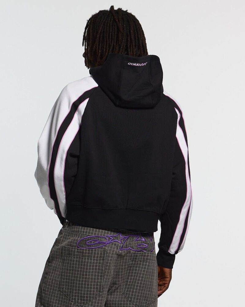 tease-me-zip-hoodie-black-grey-8784469.jpg tease-me-zip-hoodie-black-grey-8784469.jpg