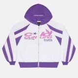 tease-me-zip-hoodie-white-purple-1647893.jpg