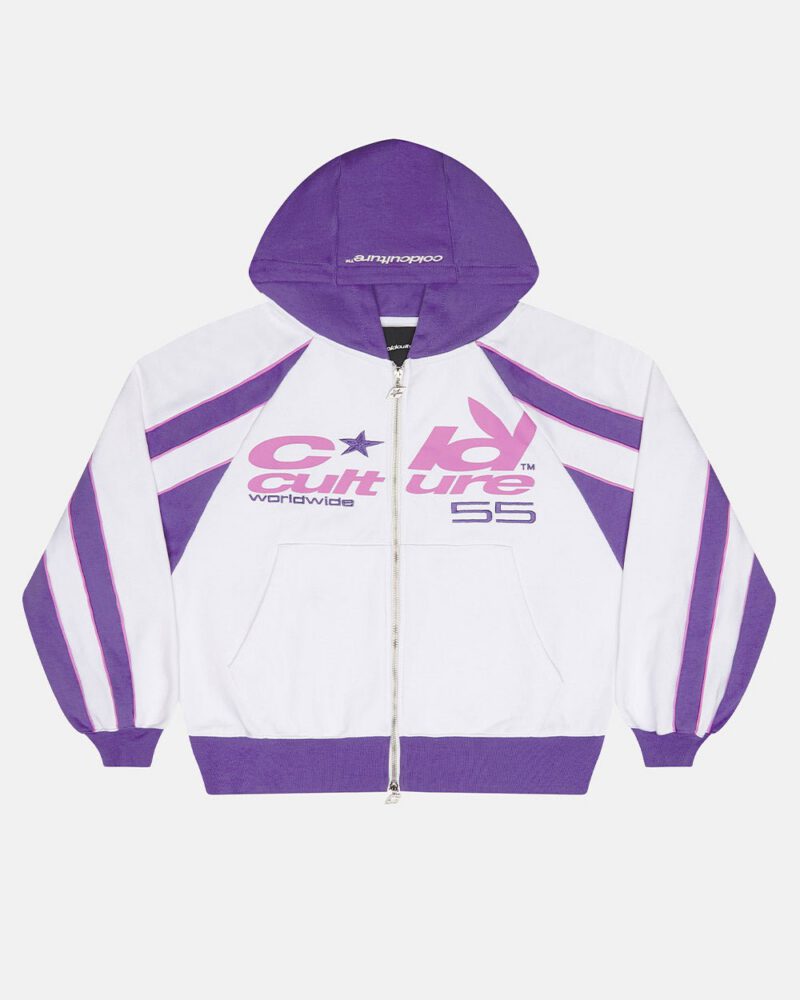 tease-me-zip-hoodie-white-purple-1647893.jpg