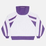 tease-me-zip-hoodie-white-purple-2330614.jpg
