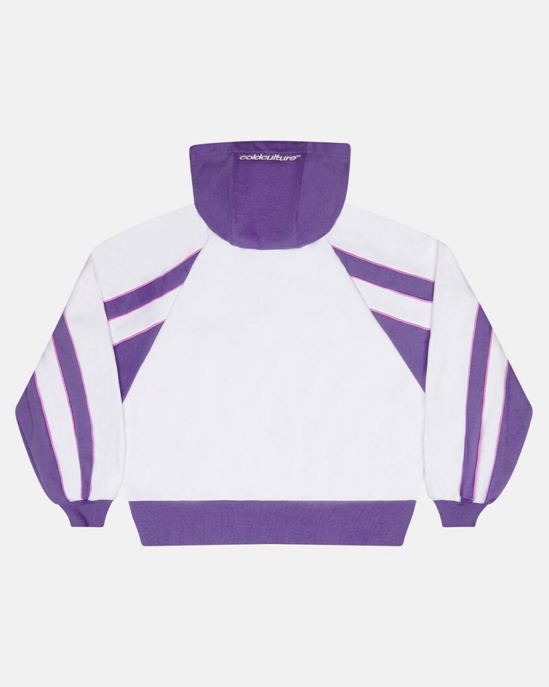 tease-me-zip-hoodie-white-purple-2330614.jpg tease-me-zip-hoodie-white-purple-2330614.jpg