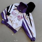 tease-me-zip-hoodie-white-purple-5238900.jpg