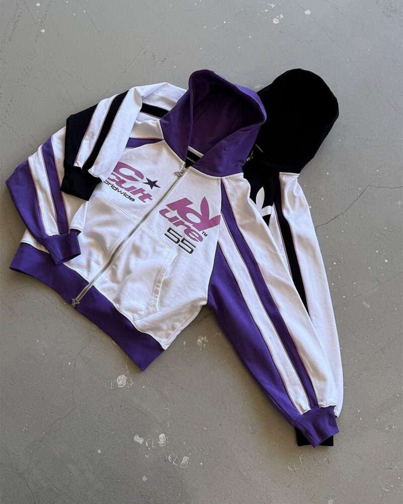 tease-me-zip-hoodie-white-purple-5238900.jpg tease-me-zip-hoodie-white-purple-5238900.jpg