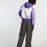 tease-me-zip-hoodie-white-purple-6560074.jpg