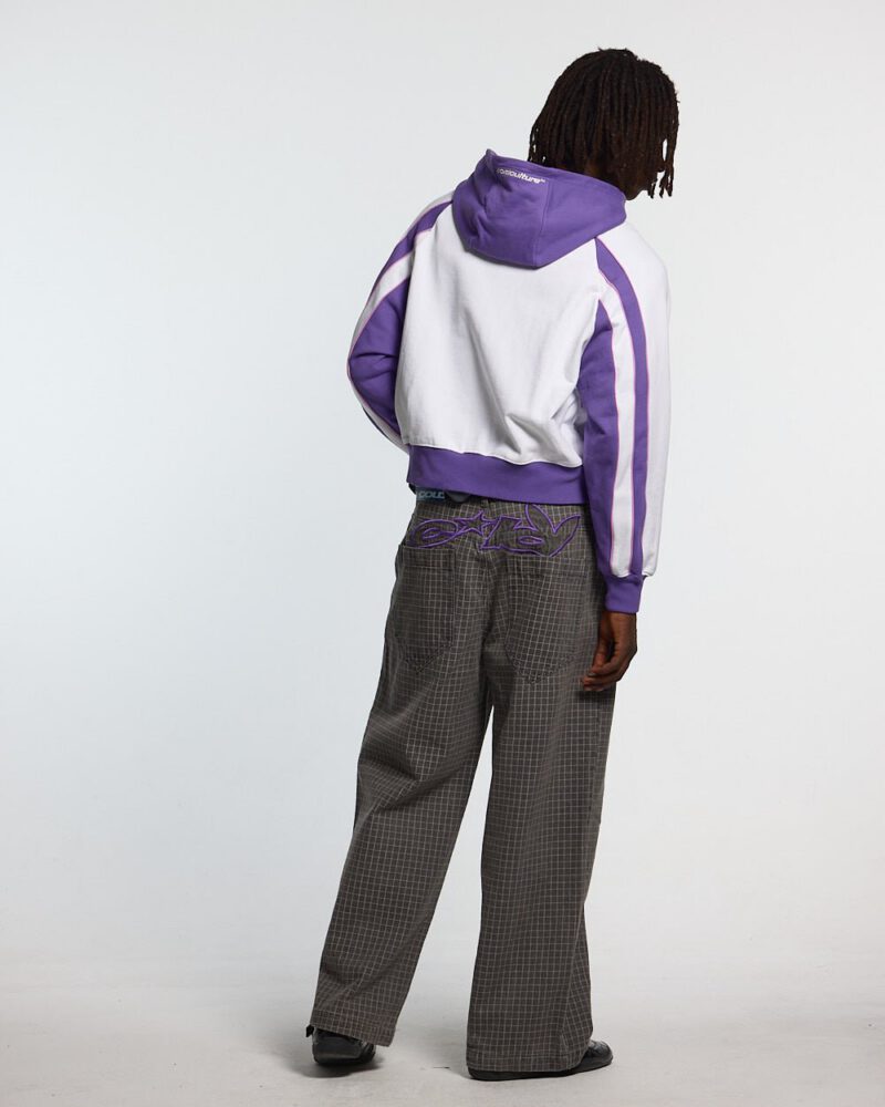 tease-me-zip-hoodie-white-purple-6560074.jpg tease-me-zip-hoodie-white-purple-6560074.jpg