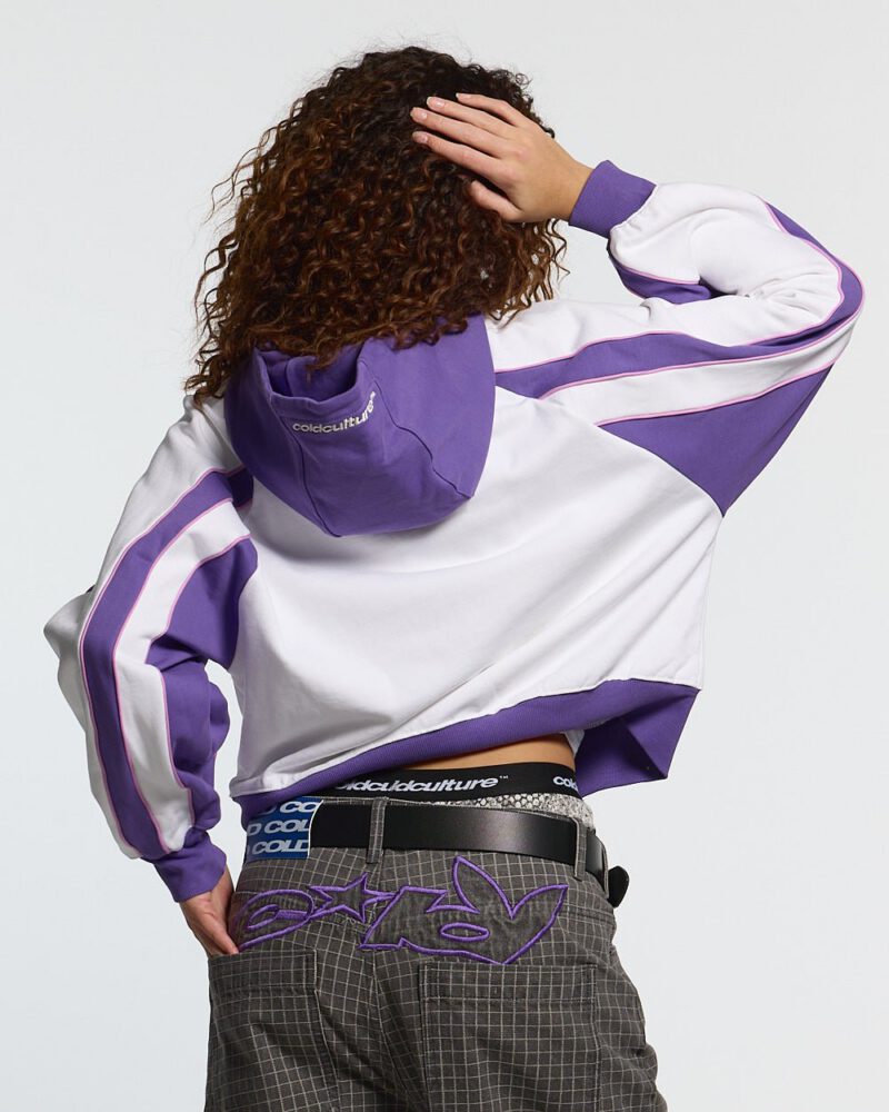 tease-me-zip-hoodie-white-purple-9432175.jpg tease-me-zip-hoodie-white-purple-9432175.jpg