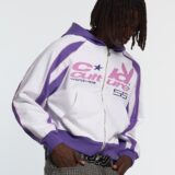 tease-me-zip-hoodie-white-purple-9713386.jpg