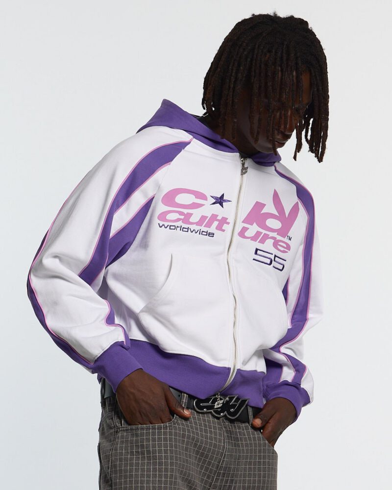 tease-me-zip-hoodie-white-purple-9713386.jpg tease-me-zip-hoodie-white-purple-9713386.jpg