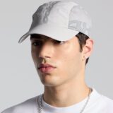 tek-cap-light-grey-8686254.jpg