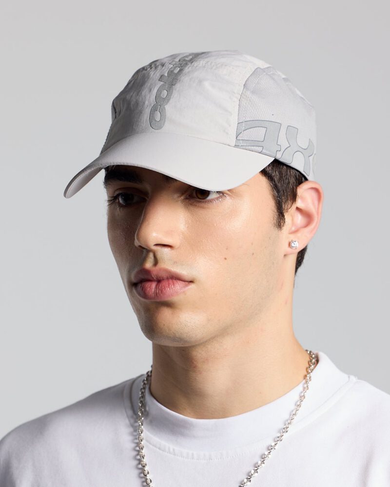 tek-cap-light-grey-8686254.jpg tek-cap-light-grey-8686254.jpg