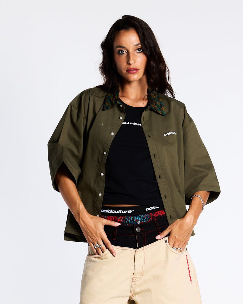 terra-shirt-caper-green-2221886.jpg terra-shirt-caper-green-2221886.jpg