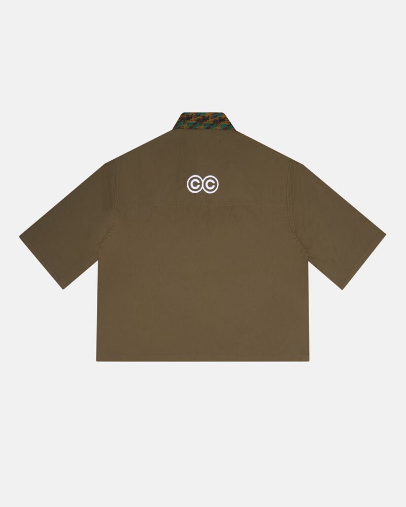 terra-shirt-caper-green-5326587.jpg terra-shirt-caper-green-5326587.jpg
