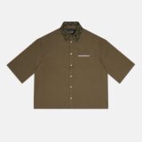 terra-shirt-caper-green-6219632.jpg