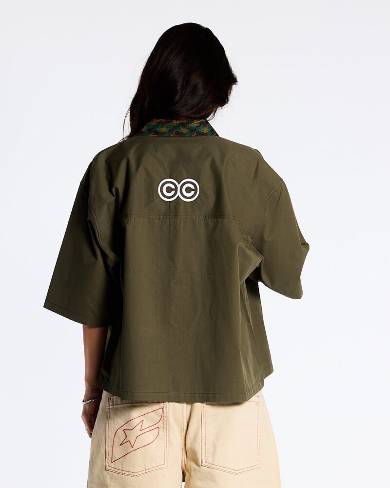 terra-shirt-caper-green-8194645.jpg terra-shirt-caper-green-8194645.jpg