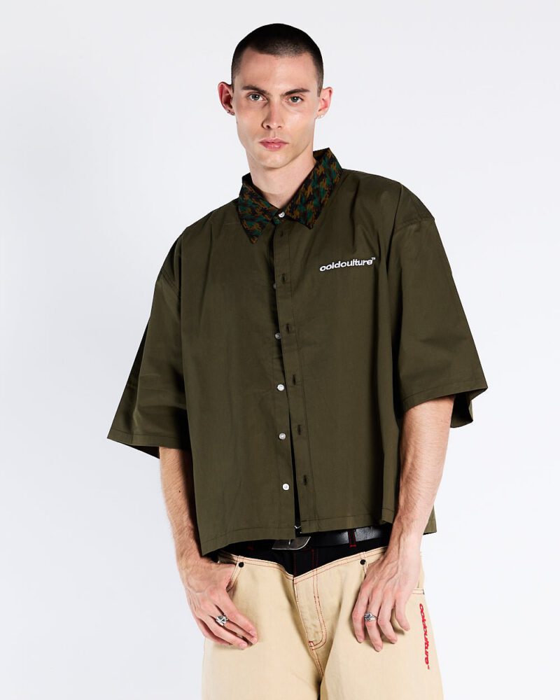 terra-shirt-caper-green-8991415.jpg terra-shirt-caper-green-8991415.jpg