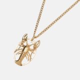 the-golden-lobster-necklace-5518627.jpg