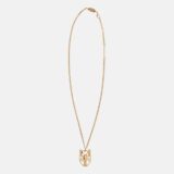 the-golden-lobster-necklace-9782430.jpg