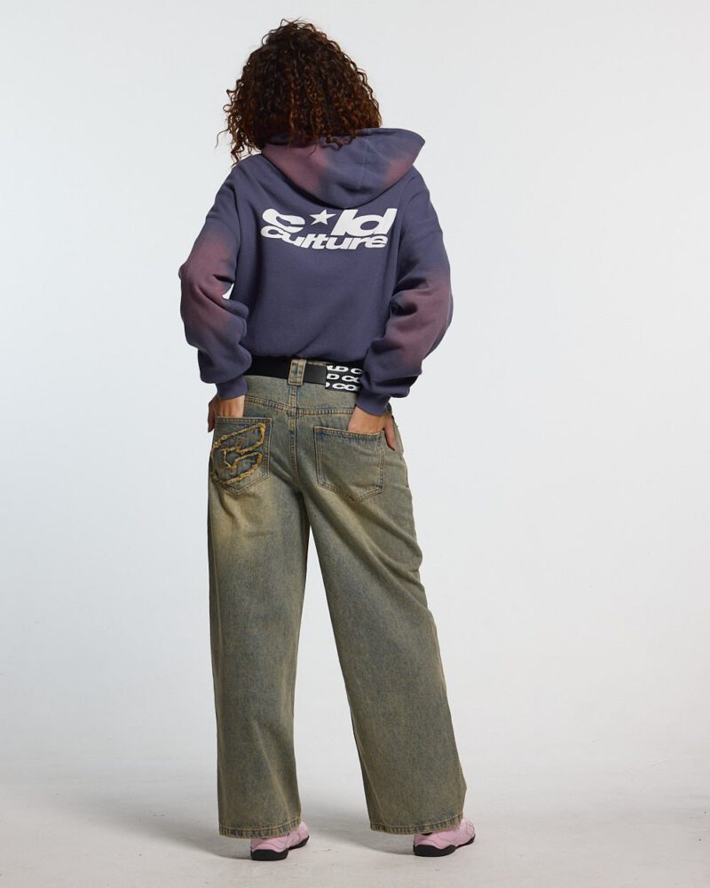 thermal-zip-hoodie-blue-3713508.jpg thermal-zip-hoodie-blue-3713508.jpg