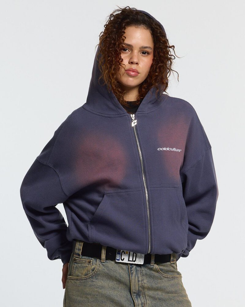 thermal-zip-hoodie-blue-4333299.jpg thermal-zip-hoodie-blue-4333299.jpg