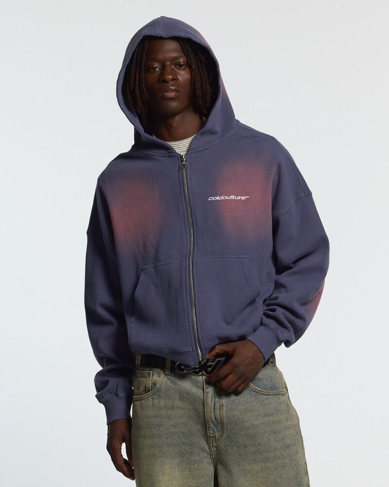 thermal-zip-hoodie-blue-4846865.jpg thermal-zip-hoodie-blue-4846865.jpg