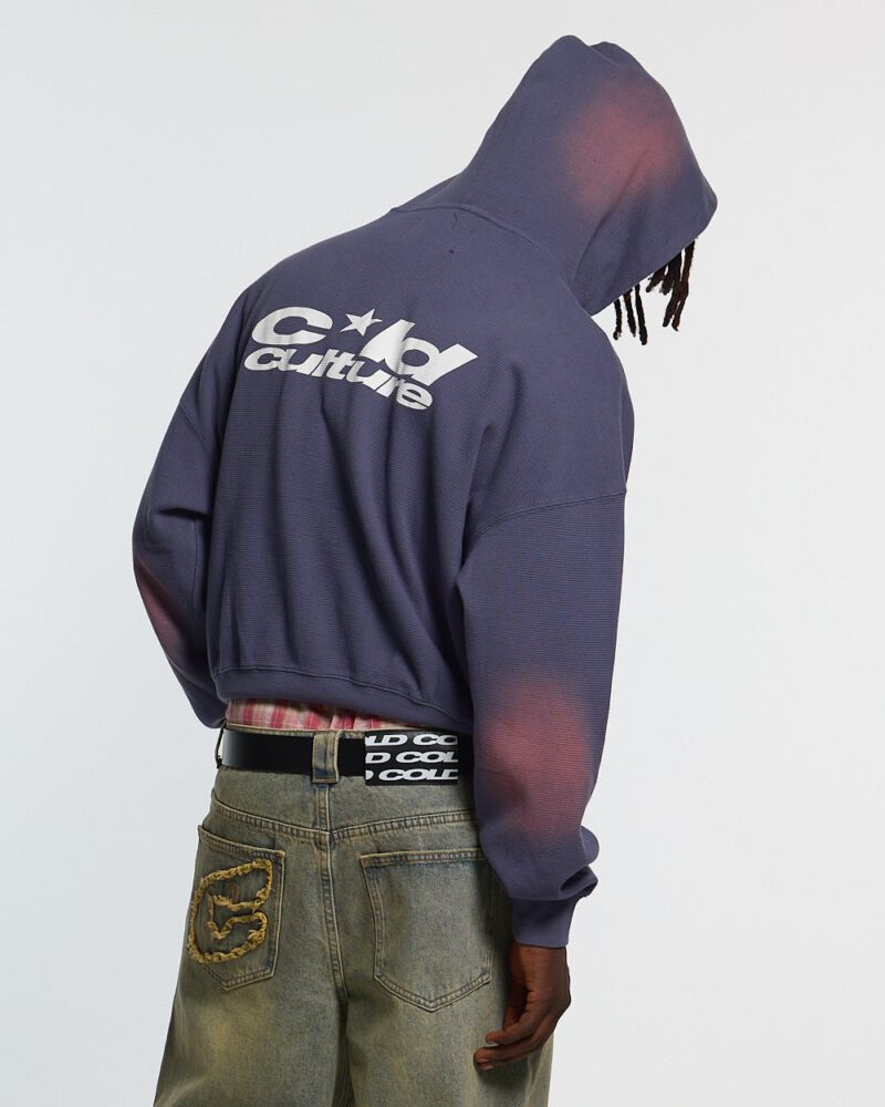 thermal-zip-hoodie-blue-5348353.jpg thermal-zip-hoodie-blue-5348353.jpg