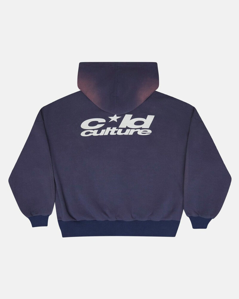 thermal-zip-hoodie-blue-7724222.jpg thermal-zip-hoodie-blue-7724222.jpg