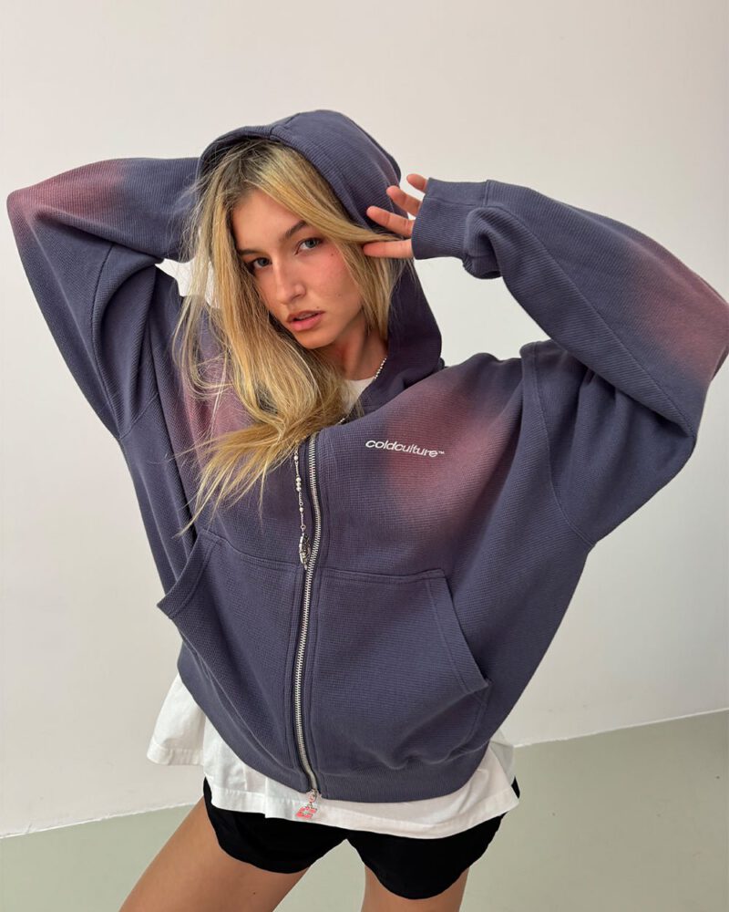 thermal-zip-hoodie-blue-8218255.jpg thermal-zip-hoodie-blue-8218255.jpg