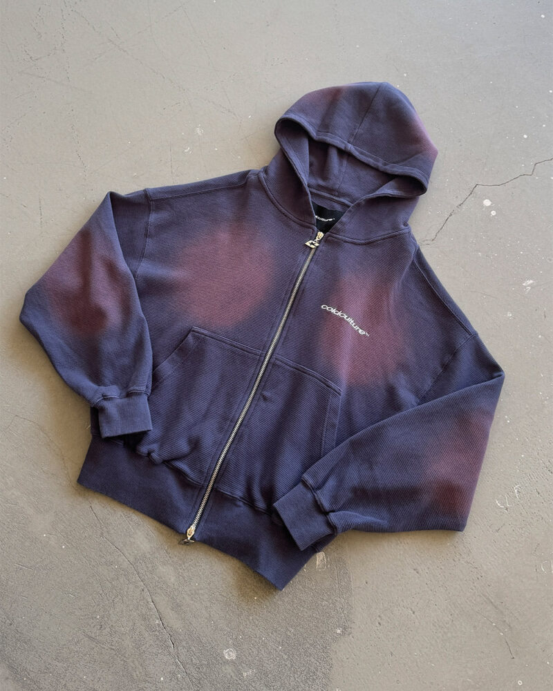 thermal-zip-hoodie-blue-9848993.jpg thermal-zip-hoodie-blue-9848993.jpg