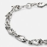 thorns-bracelet-6970878.jpg