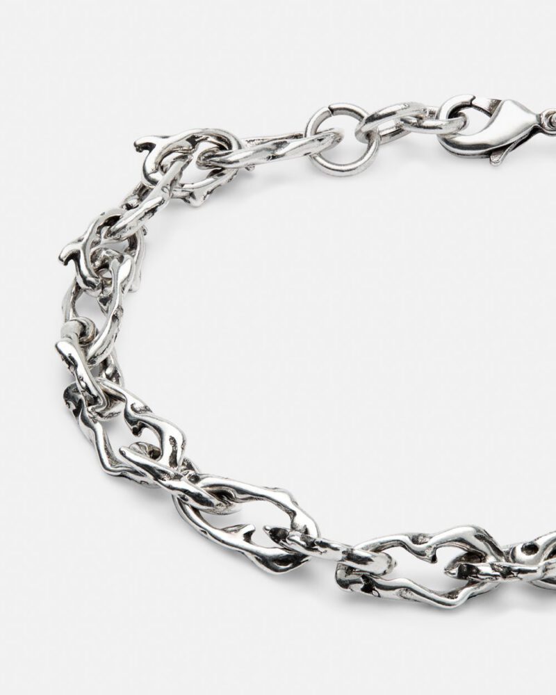 thorns-bracelet-6970878.jpg thorns-bracelet-6970878.jpg