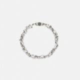 thorns-bracelet-9562832.jpg