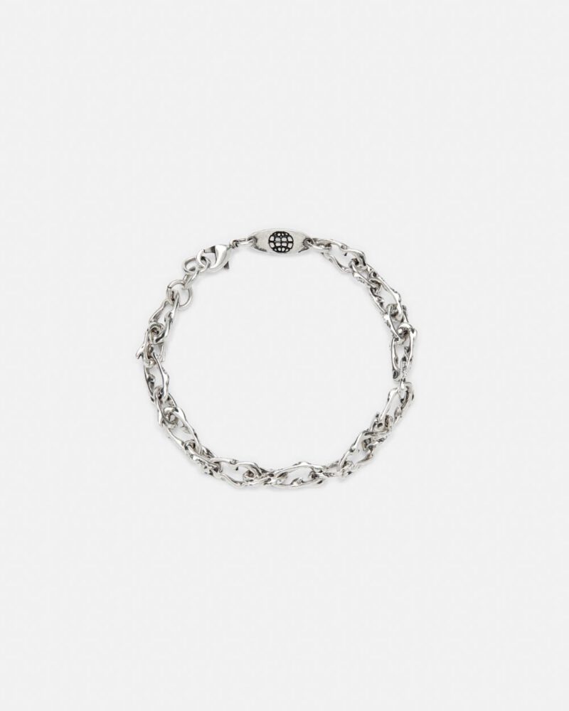 thorns-bracelet-9562832.jpg