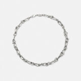 thorns-necklace-8256425.jpg