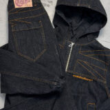 top-boy-jacket-black-denim-1031992.jpg