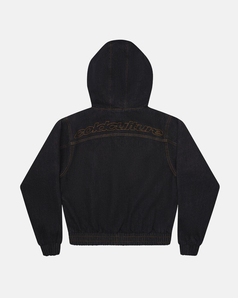 top-boy-jacket-black-denim-1813085.jpg top-boy-jacket-black-denim-1813085.jpg