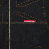 top-boy-jacket-black-denim-5061615.jpg