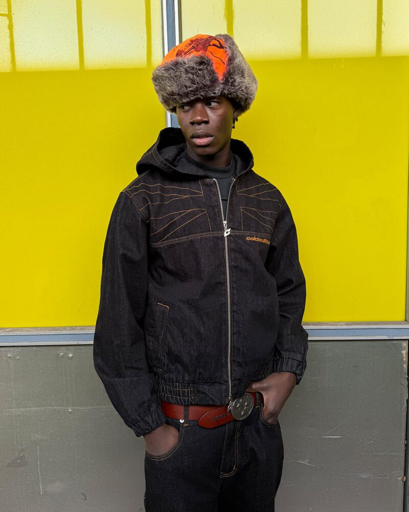 top-boy-jacket-black-denim-5219237.jpg top-boy-jacket-black-denim-5219237.jpg