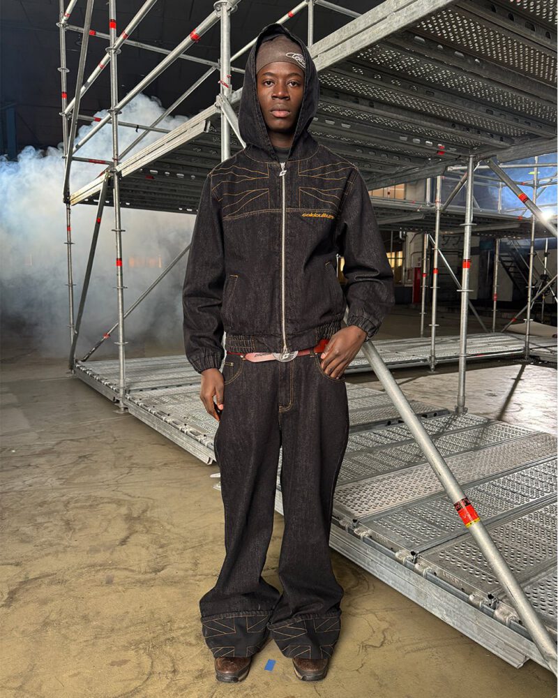 top-boy-jacket-black-denim-9062651.jpg top-boy-jacket-black-denim-9062651.jpg