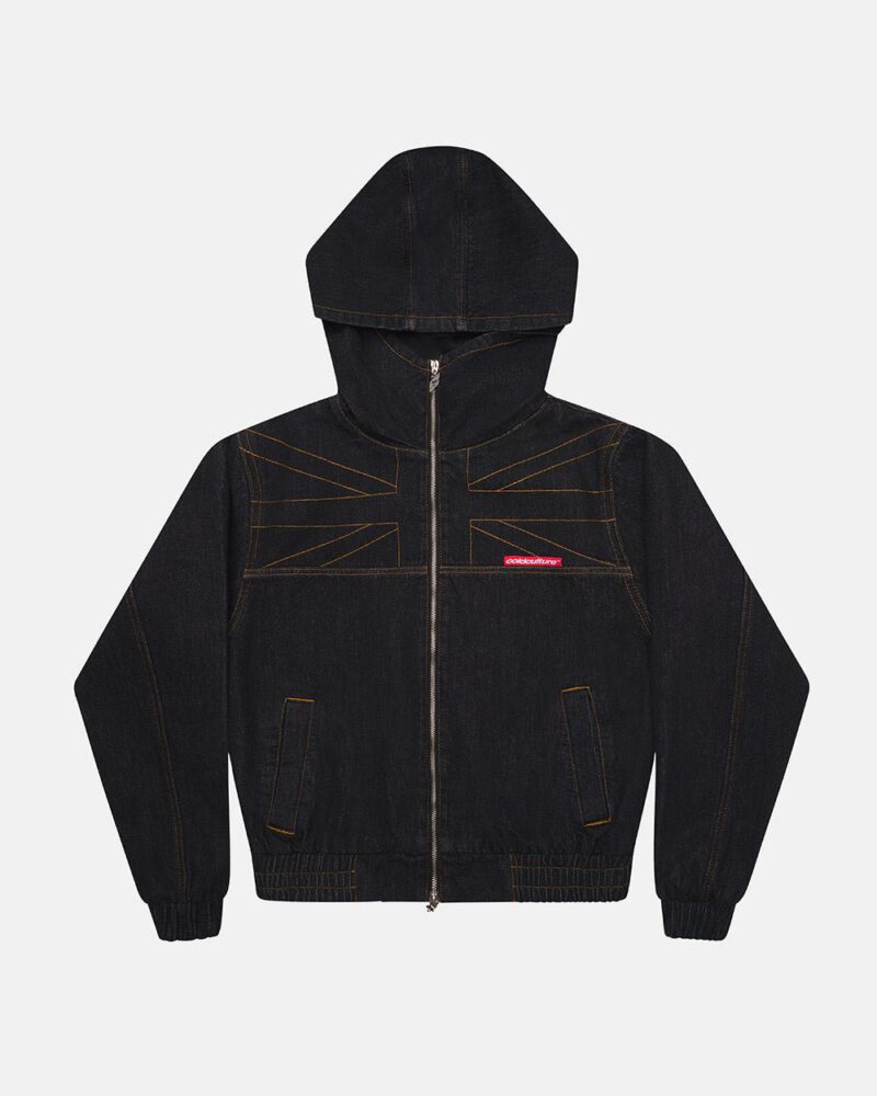 top-boy-jacket-black-denim-9218080.jpg top-boy-jacket-black-denim-9218080.jpg