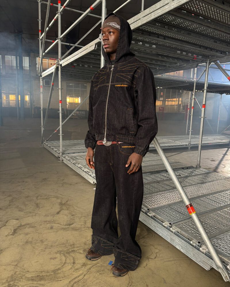 top-boy-pants-black-denim-1759896.jpg top-boy-pants-black-denim-1759896.jpg